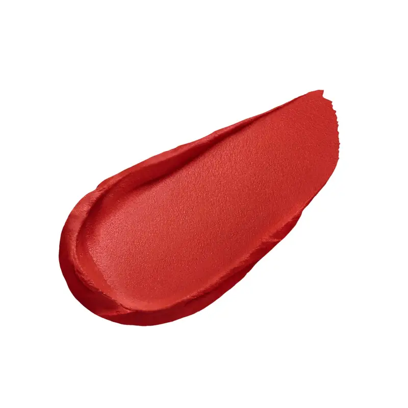 Labbra Cream Rouge Matte 113 Hibiscus Rosa - Rossetti miniatura 2