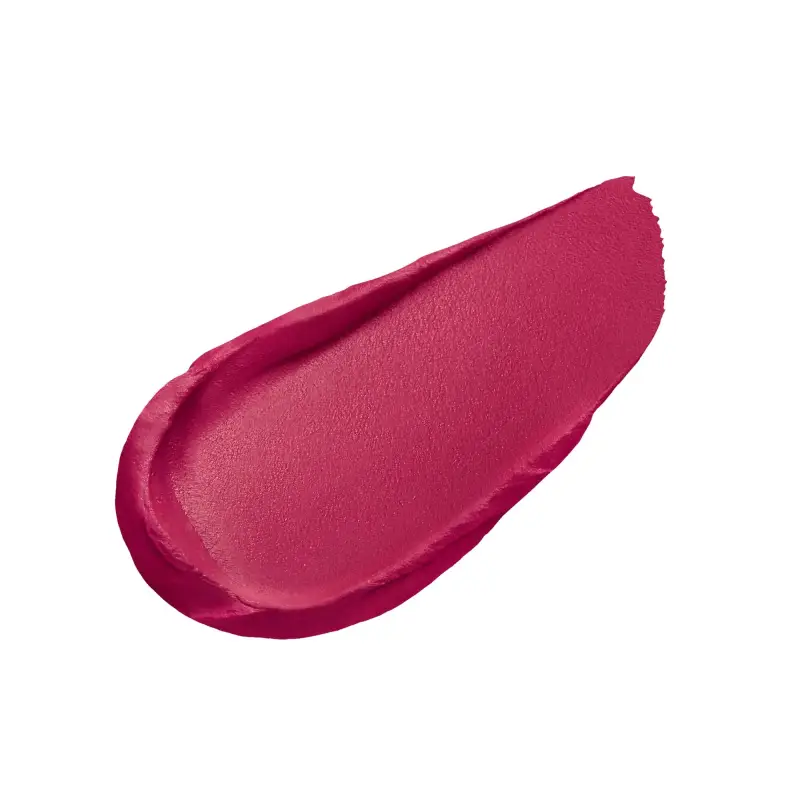 Labbra Cream Rouge Matte 120 Currant - Rossetti miniatura 2