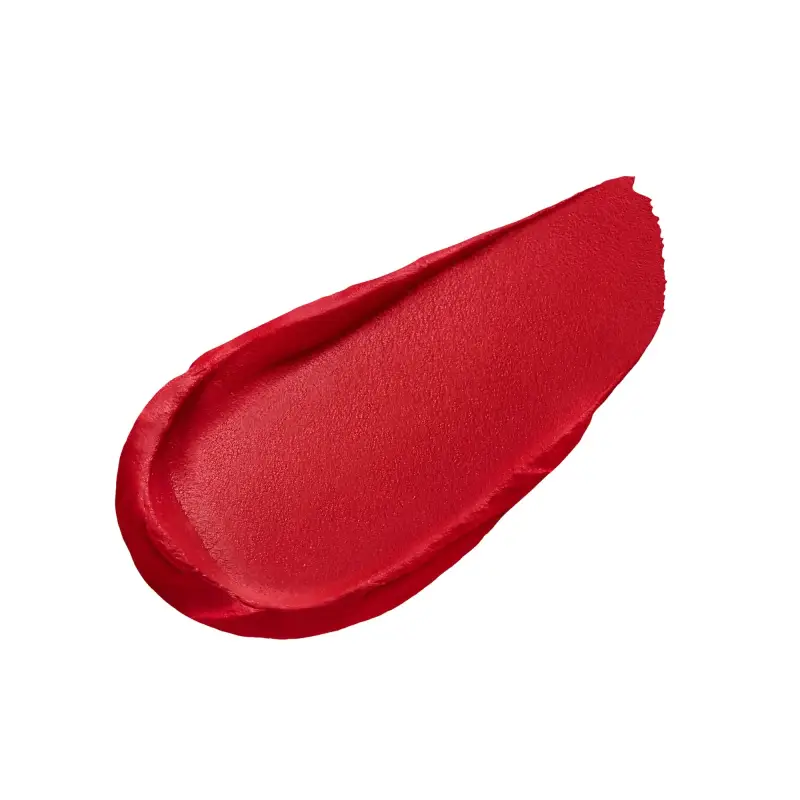 Labbra Cream Rouge Matte 121 Strawberry Rhubarb - Rossetti miniatura 2
