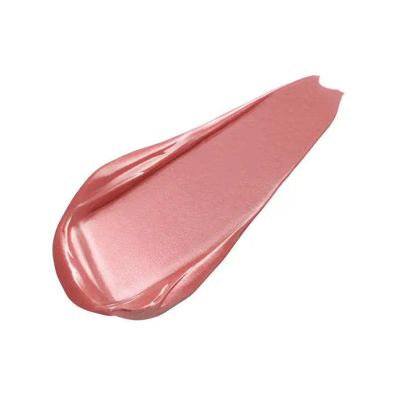 Labbra Cream Rouge Shine 201 Calanthe Orchid - Rossetti miniatura 2