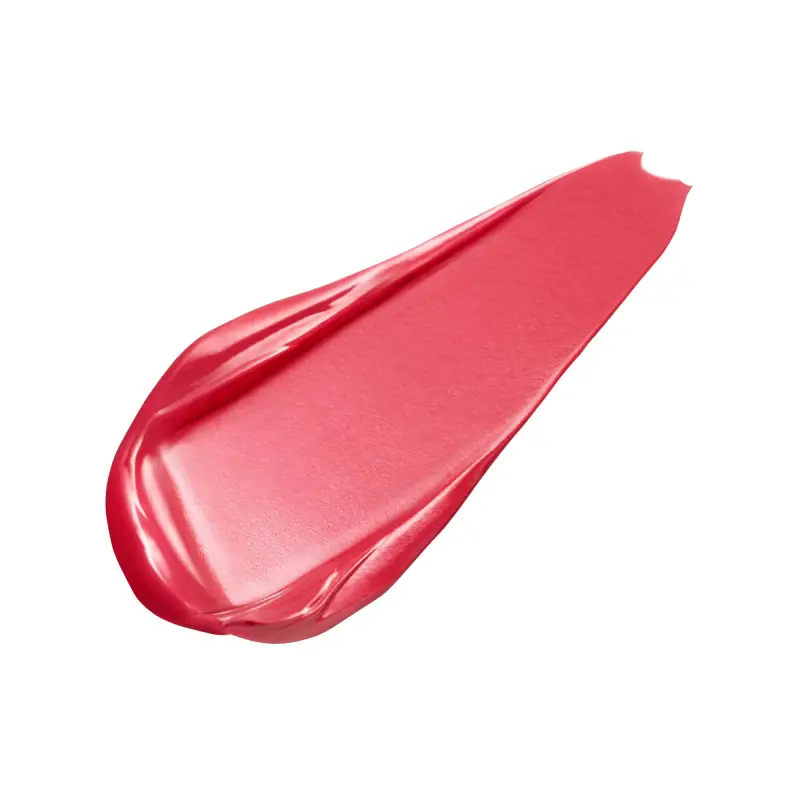 Labbra Cream Rouge Shine 203 Heliconia - Rossetti miniatura 2