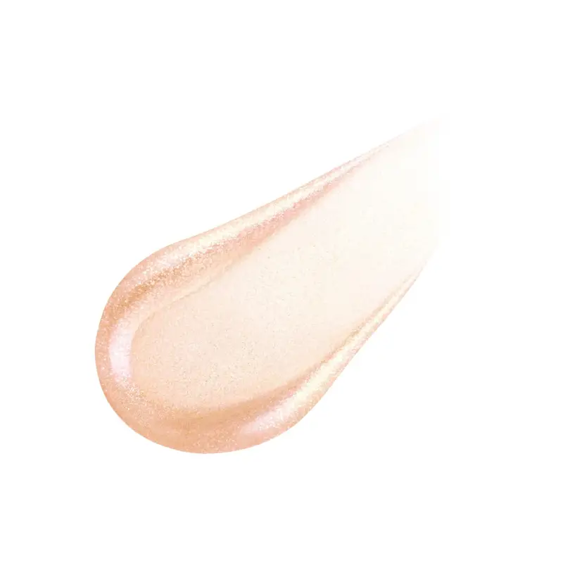 Labbra Cream Rouge Sparkles 302 Mokara - Rossetti miniatura 2