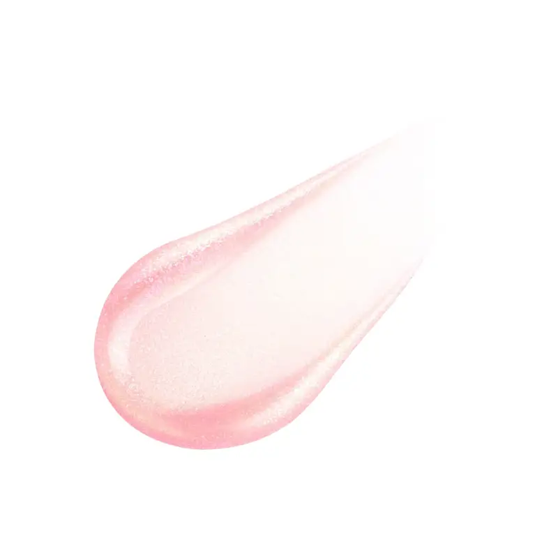 Labbra Cream Rouge Sparkles 303 Medinilla Magnifica - Rossetti miniatura 2