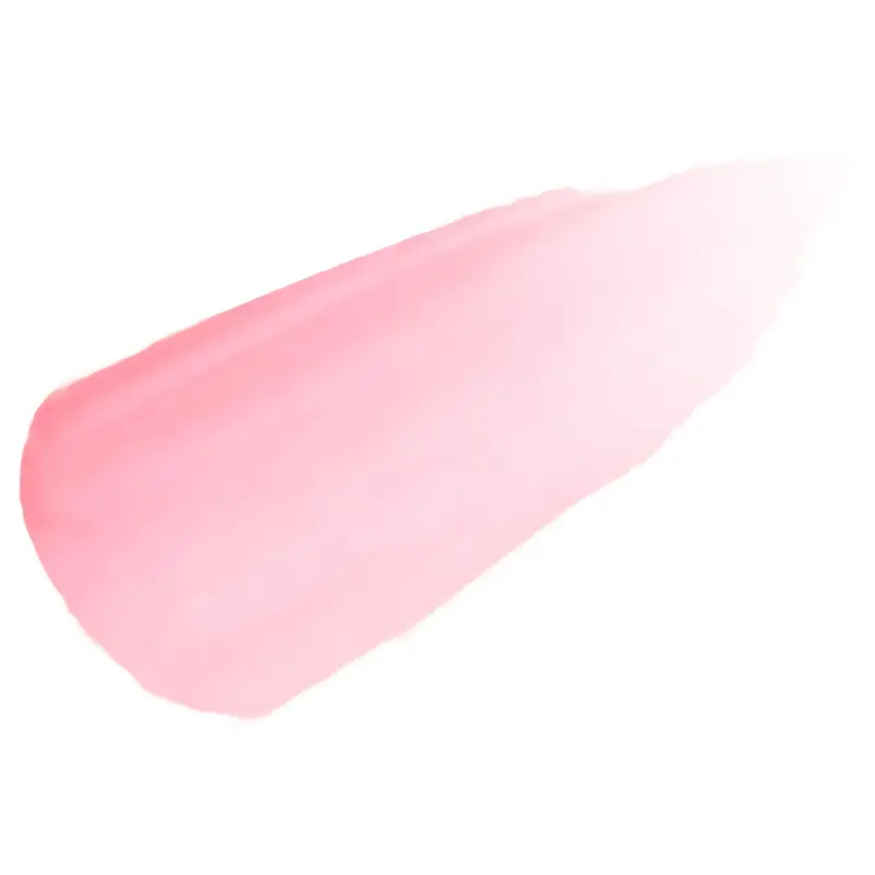 Labbra Lip Glorifier 1 Rose - Primer labbra, Balsamo labbra miniatura 2