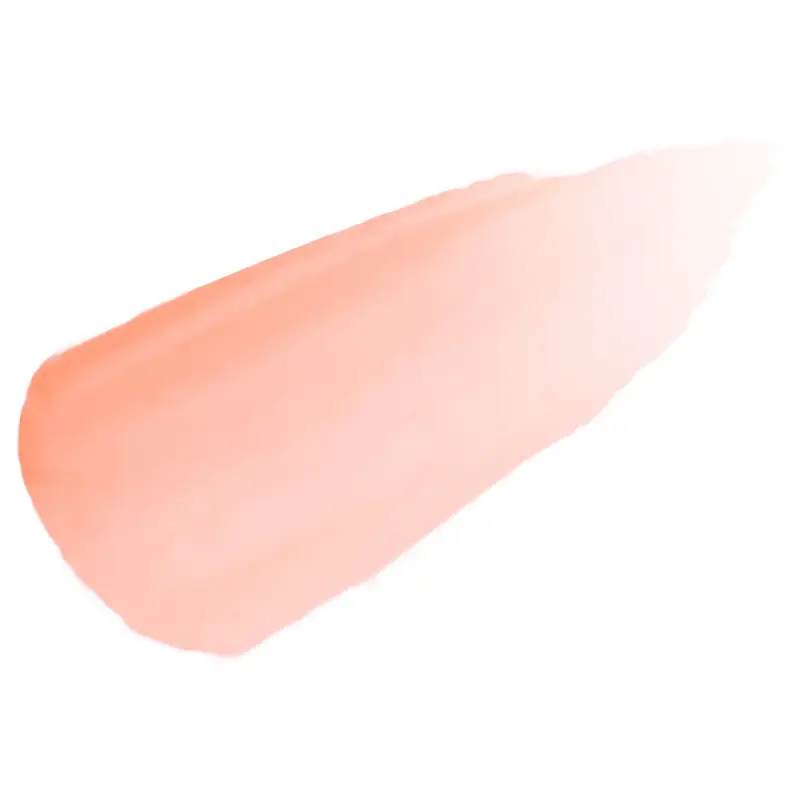 Labbra Lip Glorifier 3 Coral - Primer labbra, Balsamo labbra miniatura 2
