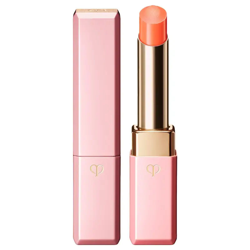 Labbra Lip Glorifier 3 Coral - Primer labbra,Balsamo labbra