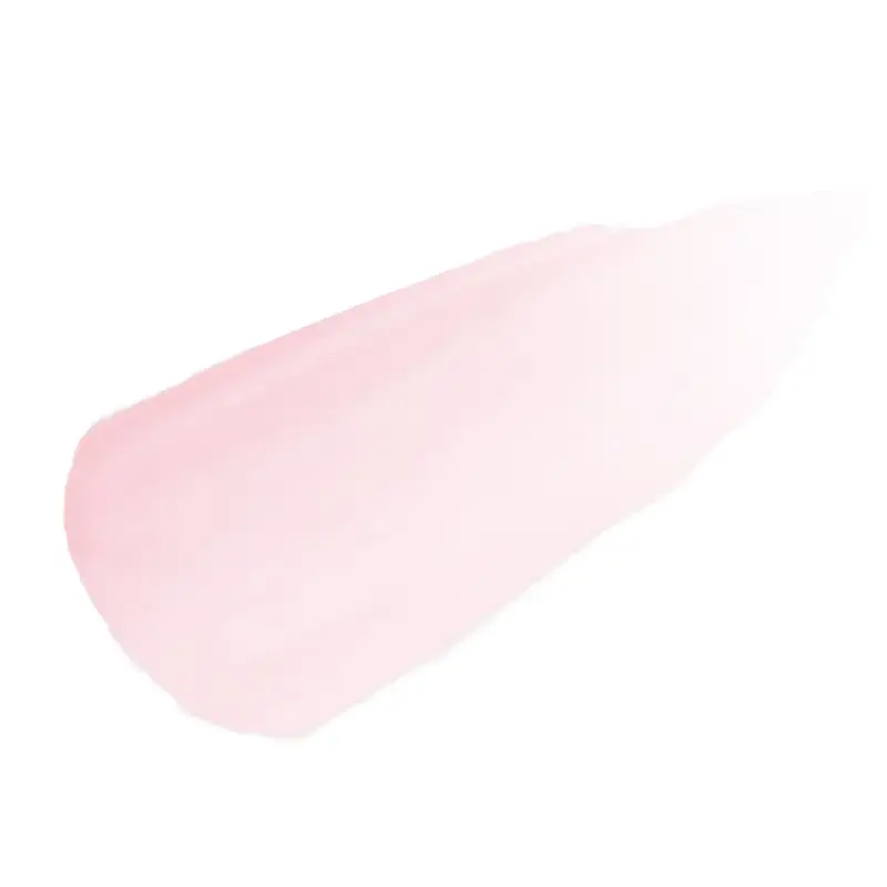 Labbra Lip Glorifier Neutral Pink - Primer labbra, Balsamo labbra miniatura 2