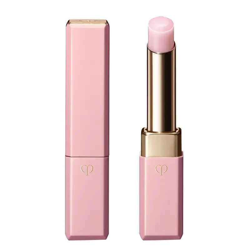 Labbra Lip Glorifier Neutral Pink - Primer labbra,Balsamo labbra