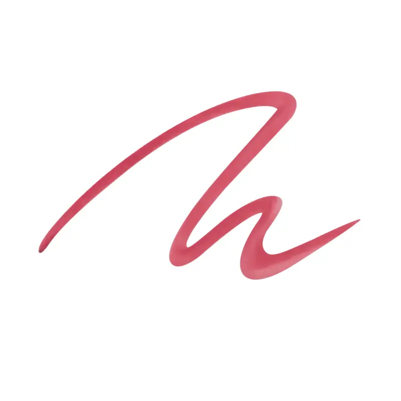 Labbra Lip Liner Pencil - Refill 2 Pink - Matita labbra miniatura 2