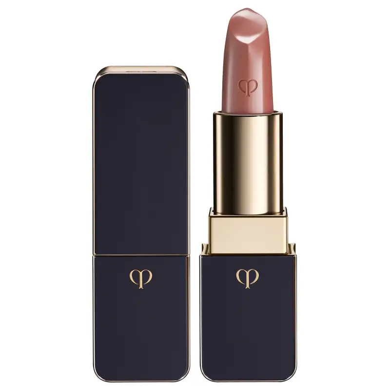 Labbra Lipstick 11 Triumphant Tawny - Rossetti