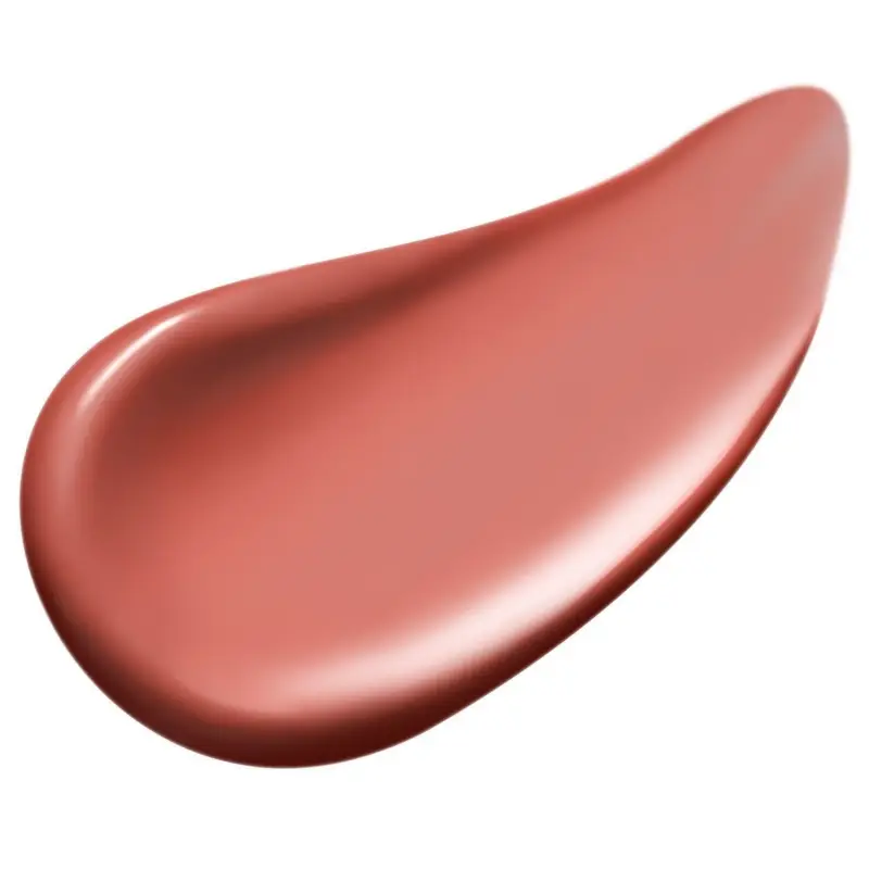 Labbra Lipstick 13 Positively Playful - Rossetti miniatura 2