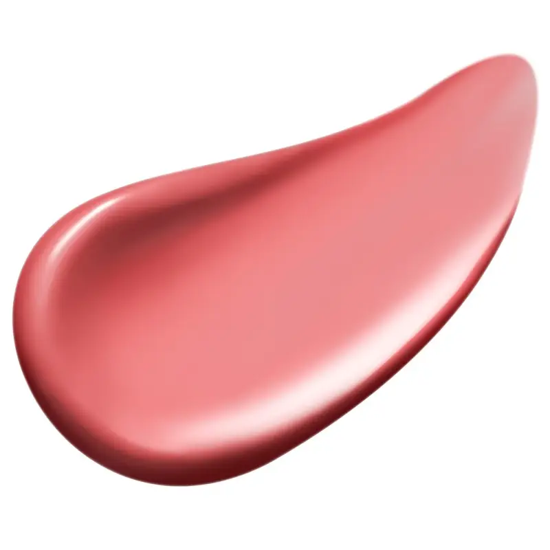 Labbra Lipstick 14 Snapdragon - Rossetti miniatura 2