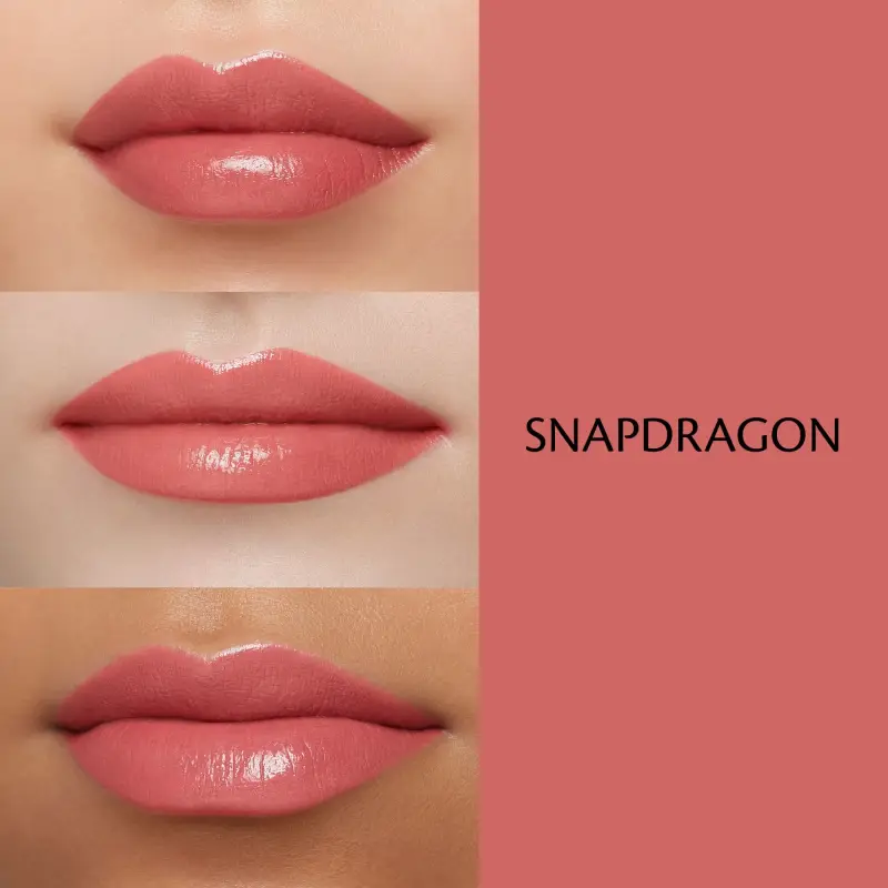Labbra Lipstick 14 Snapdragon - Rossetti miniatura 3