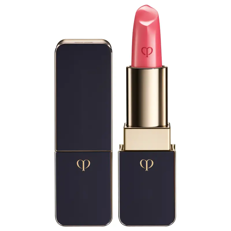 Labbra Lipstick 15 A Flair for Fuchsia - Rossetti