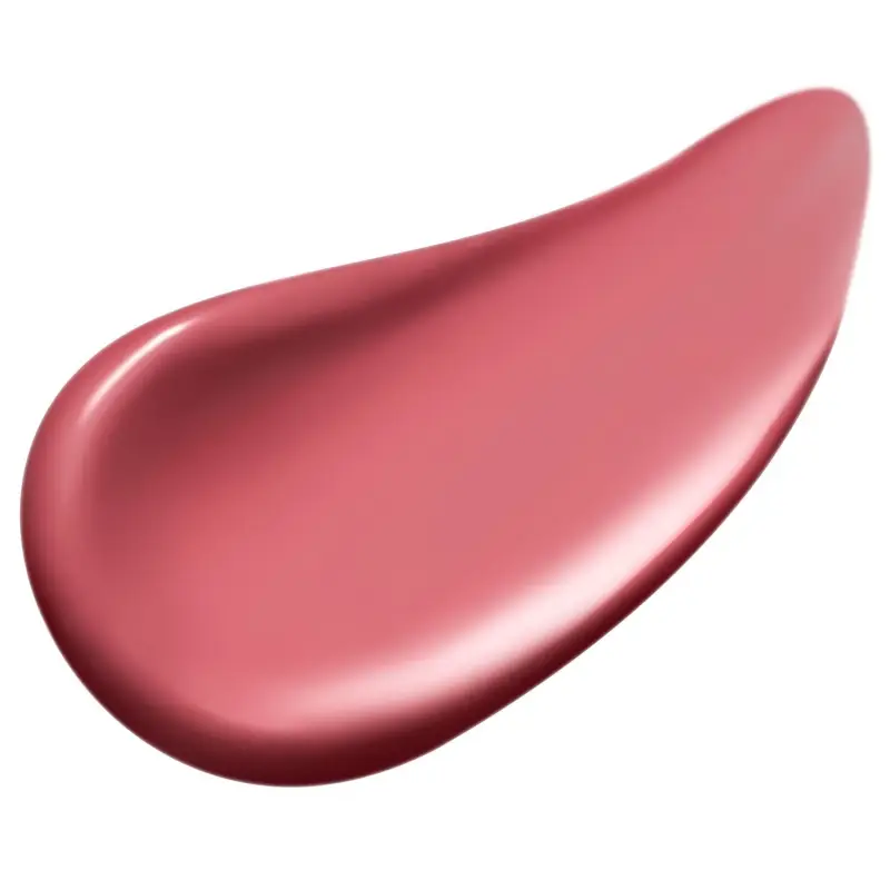 Labbra Lipstick 16 Erysimum - Rossetti miniatura 2