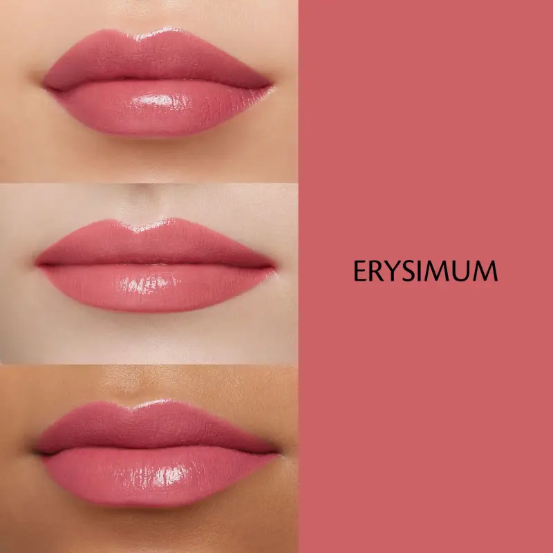 Labbra Lipstick 16 Erysimum - Rossetti miniatura 3