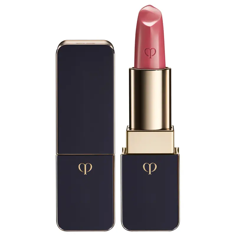 Labbra Lipstick 16 Erysimum - Rossetti