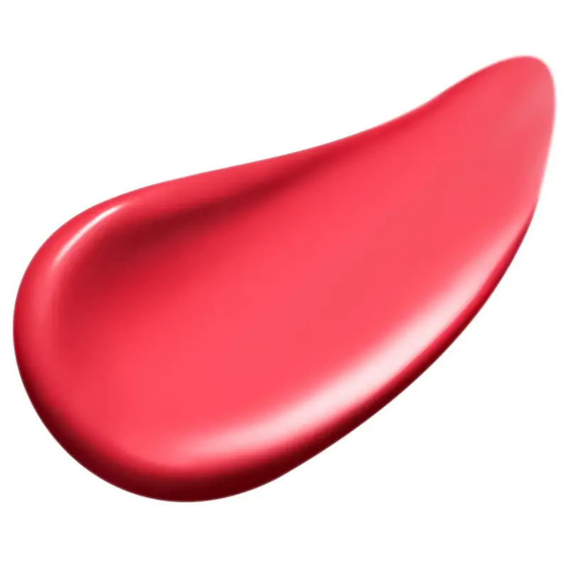 Labbra Lipstick 17 Confident In Coral - Rossetti miniatura 2