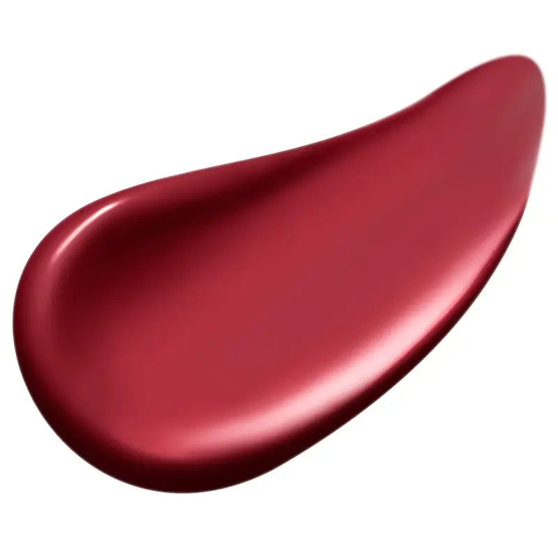 Labbra Lipstick 19 Riveting Red - Rossetti miniatura 2