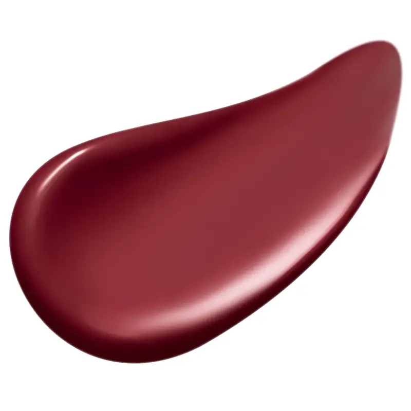 Labbra Lipstick 22 Beguiling Brick - Rossetti miniatura 2