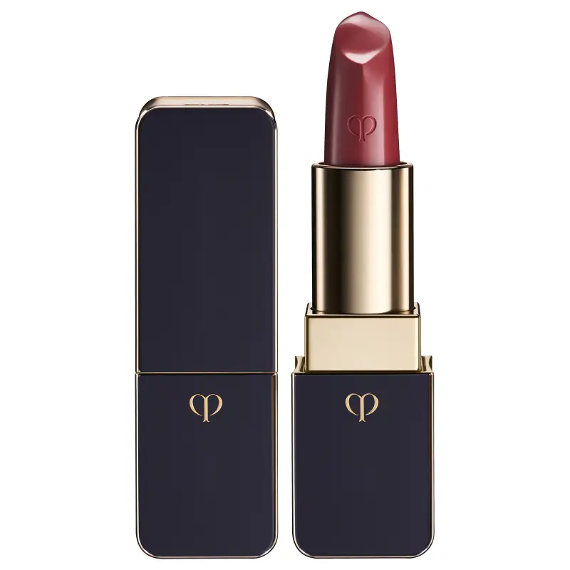 Labbra Lipstick 22 Beguiling Brick - Rossetti