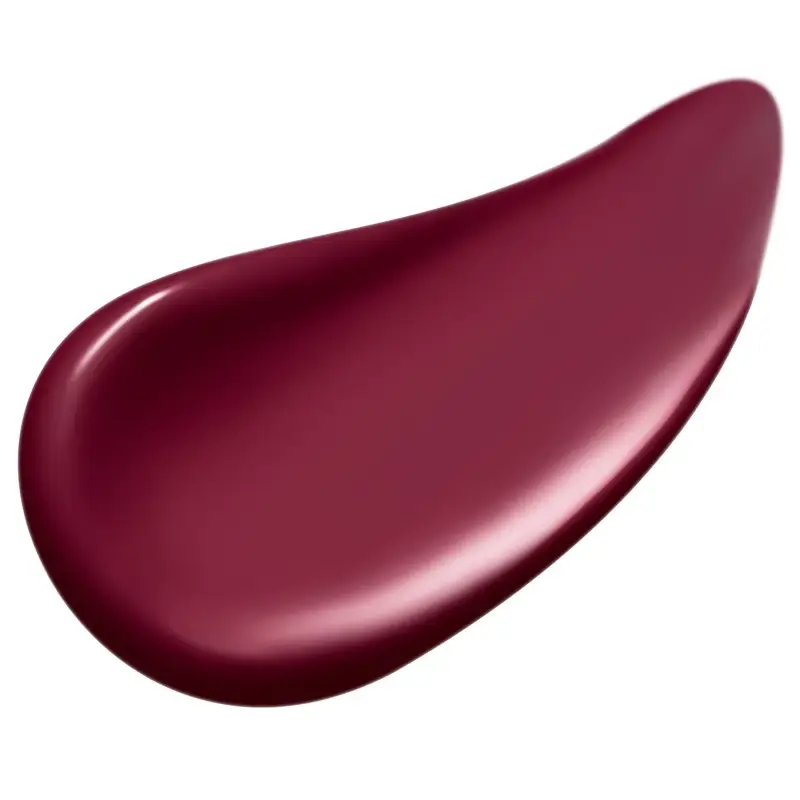 Labbra Lipstick 23 Passion Flower - Rossetti miniatura 2