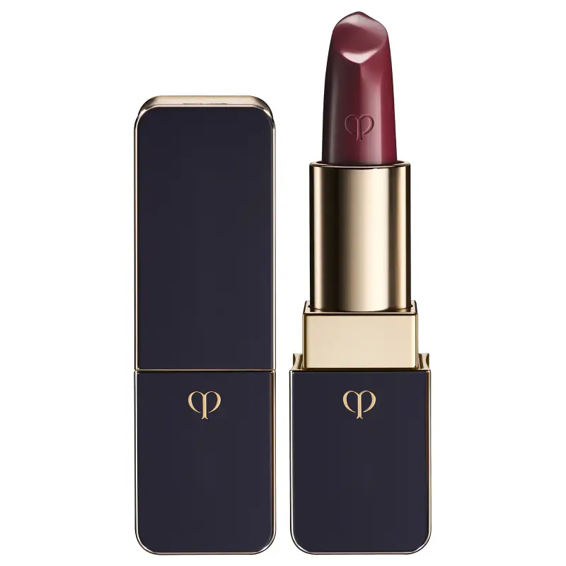 Labbra Lipstick 23 Passion Flower - Rossetti