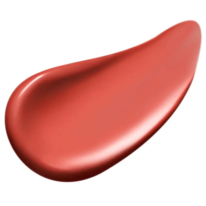 Labbra Lipstick 5 Camellia - Rossetti miniatura 2