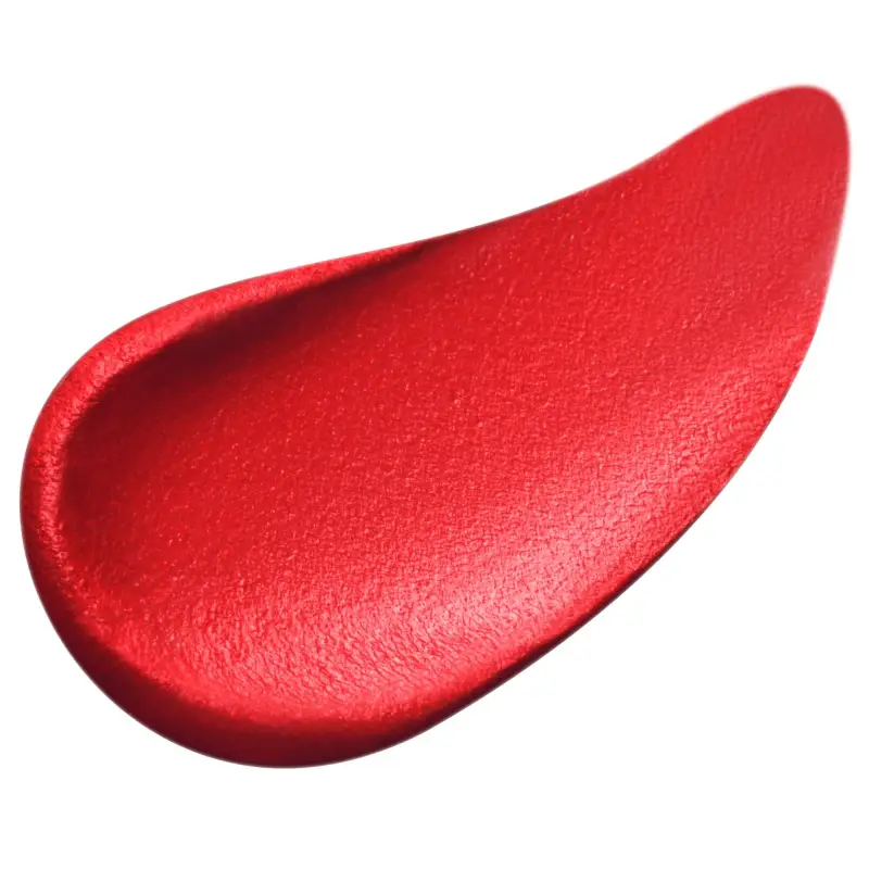 Labbra Lipstick Matte 103 Legend of Rouge - Rossetti miniatura 2