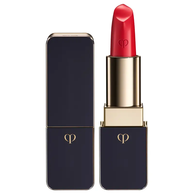 Labbra Lipstick Matte 103 Legend of Rouge - Rossetti