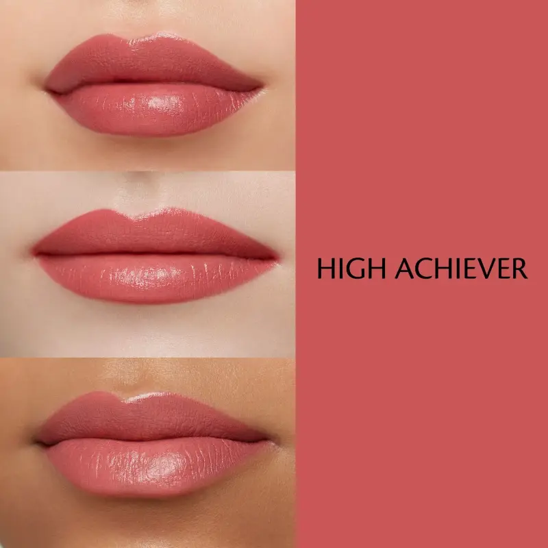 Labbra Lipstick Matte 111 High Achiever - Rossetti miniatura 3