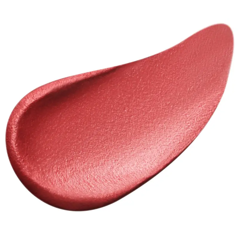 Labbra Lipstick Matte 113 Unapologetic - Rossetti miniatura 2