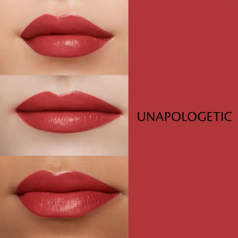 Labbra Lipstick Matte 113 Unapologetic - Rossetti miniatura 4