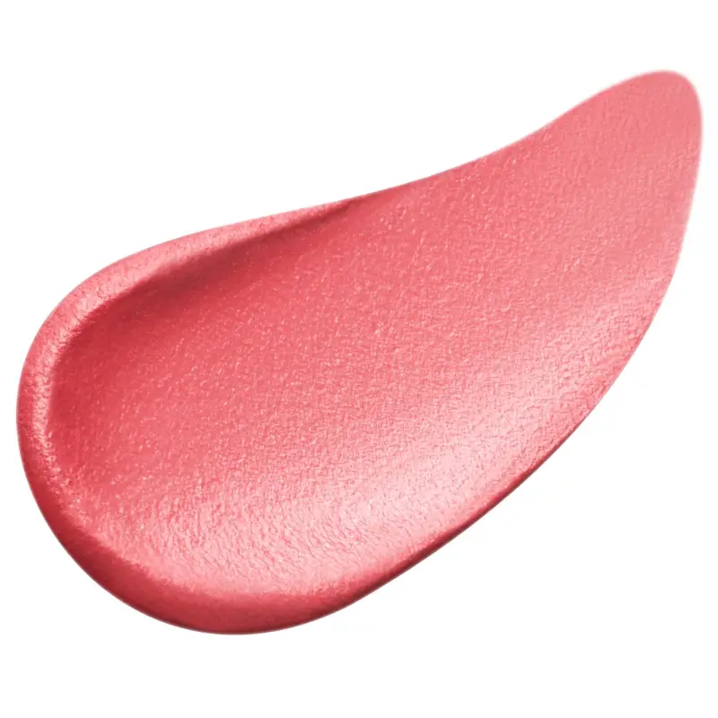 Labbra Lipstick Matte 114 Splendorous - Rossetti miniatura 2