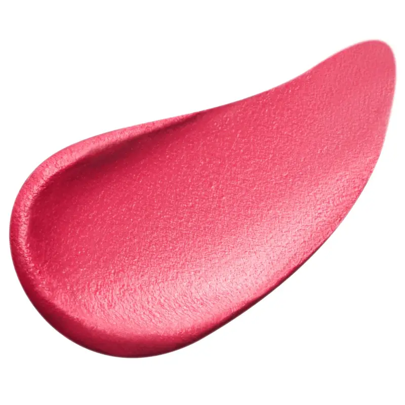 Labbra Lipstick Matte 115 Pink Honeysuckle - Rossetti miniatura 2