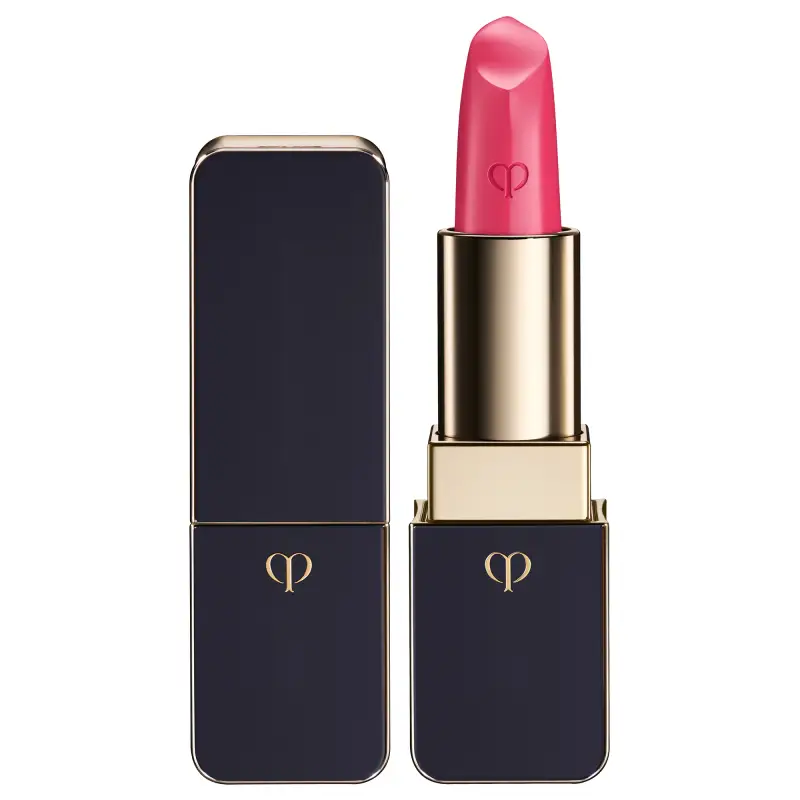 Labbra Lipstick Matte 115 Pink Honeysuckle - Rossetti