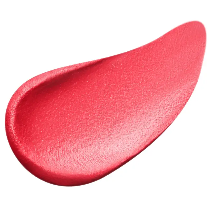 Labbra Lipstick Matte 116 Uncompromising Coral - Rossetti miniatura 2