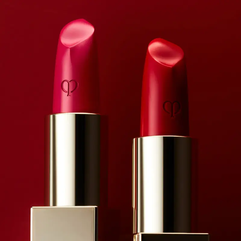 Labbra Lipstick Matte 116 Uncompromising Coral - Rossetti miniatura 4