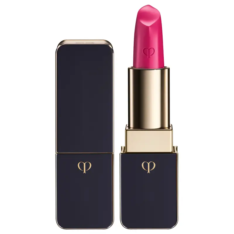 Labbra Lipstick Matte 118 Relentless Rose - Rossetti