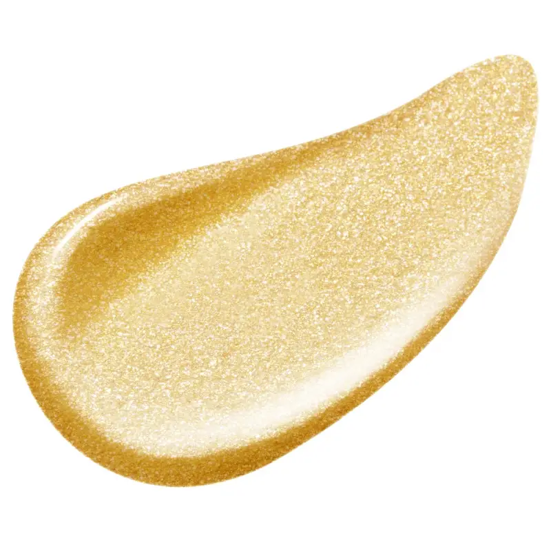 Labbra Lipstick Shimmer 310 Multi-faceted - Rossetti miniatura 2