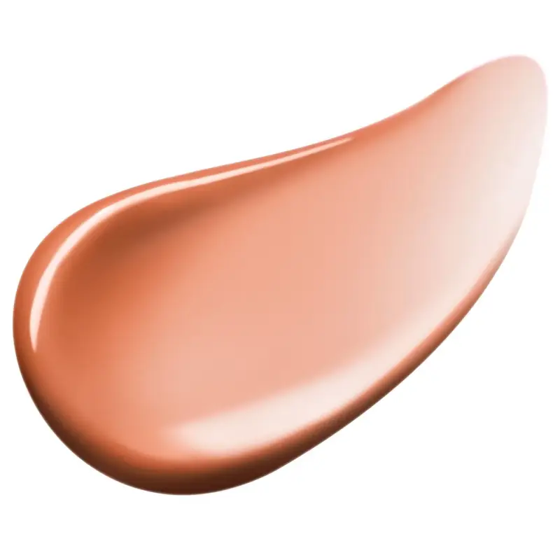 Labbra Lipstick Shine 210 Transcendent - Rossetti miniatura 2