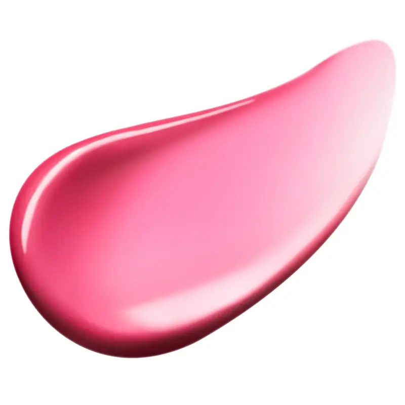 Labbra Lipstick Shine 213 Playful Pink - Rossetti miniatura 2