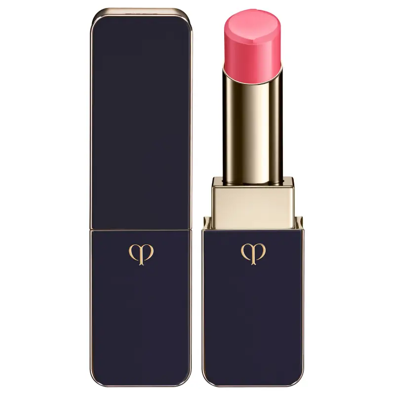 Labbra Lipstick Shine 213 Playful Pink - Rossetti