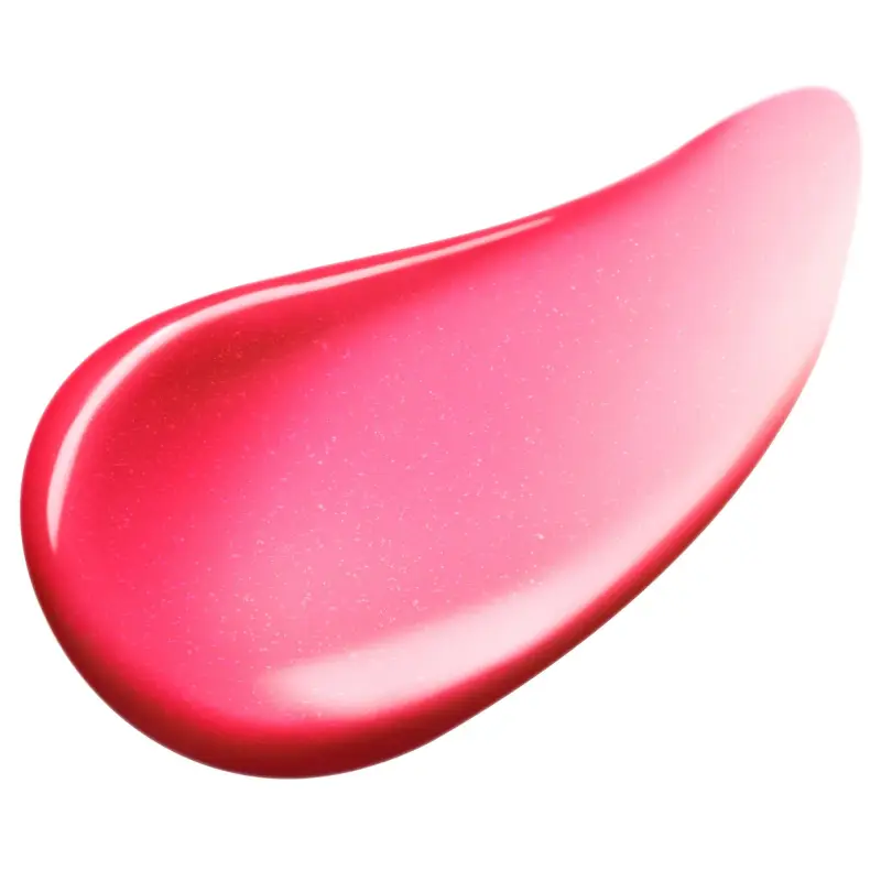 Labbra Lipstick Shine 215 Impulsive - Rossetti miniatura 2