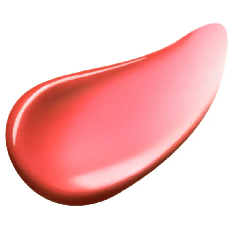 Labbra Lipstick Shine 216 Always-Right Red - Rossetti miniatura 2