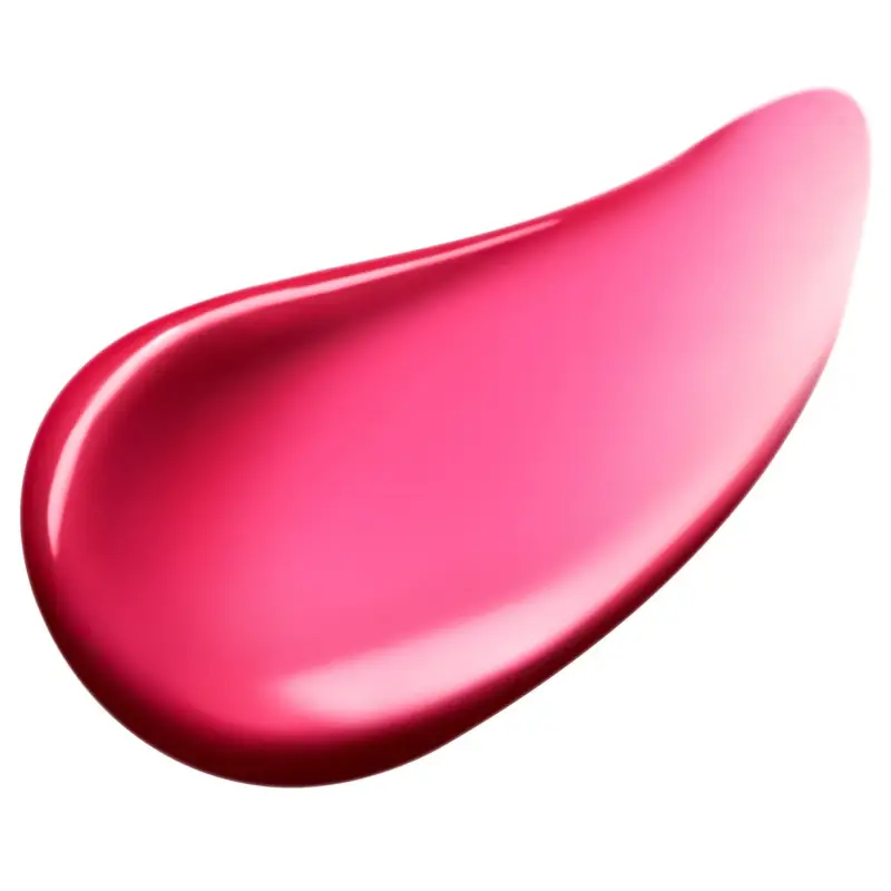 Labbra Lipstick Shine 217 Go-Getter Grape - Rossetti miniatura 2