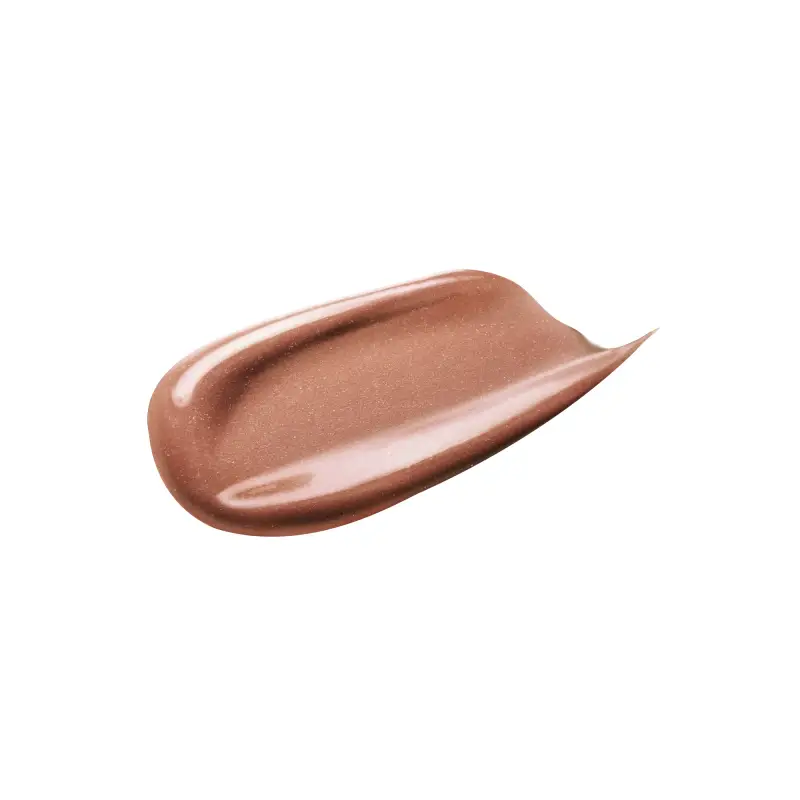 Labbra Radiant Lip Gloss 2 Warm Crystal - Gloss miniatura 3