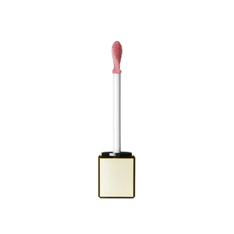 Labbra Radiant Lip Gloss 3 Charm - Gloss miniatura 2