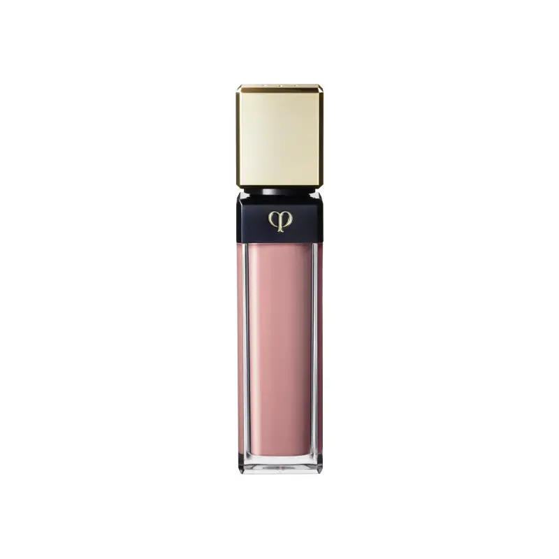 Labbra Radiant Lip Gloss 3 Charm - Gloss