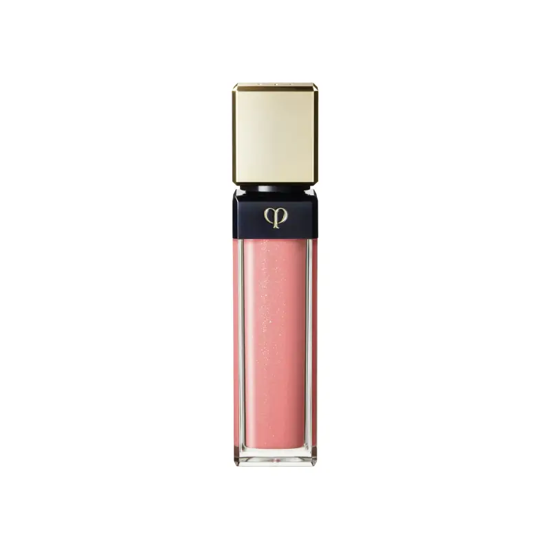 Labbra Radiant Lip Gloss 4 Pink Aura - Gloss